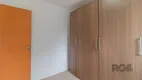 Foto 20 de Apartamento com 2 Quartos à venda, 44m² em Vila Nova, Porto Alegre