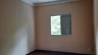 Foto 10 de Casa com 2 Quartos para alugar, 90m² em Perdizes, São Paulo
