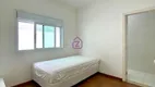 Foto 13 de Casa de Condomínio com 4 Quartos à venda, 301m² em Adalgisa, Osasco