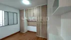 Foto 11 de Apartamento com 2 Quartos à venda, 62m² em Jardim Prudência, São Paulo