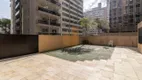 Foto 32 de Apartamento com 3 Quartos à venda, 125m² em Cerqueira César, São Paulo