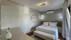 Foto 27 de Apartamento com 3 Quartos à venda, 146m² em Santana, São Paulo