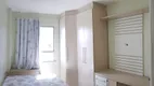 Foto 2 de Apartamento com 3 Quartos à venda, 110m² em Ponto Novo, Aracaju