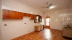 Foto 15 de Casa com 7 Quartos para alugar, 905m² em Jardim Central, Foz do Iguaçu