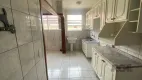 Foto 7 de Apartamento com 2 Quartos à venda, 80m² em Praia de Belas, Porto Alegre