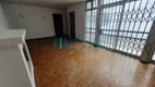 Foto 5 de Casa com 3 Quartos à venda, 202m² em Guabirotuba, Curitiba