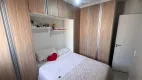 Foto 11 de Apartamento com 2 Quartos à venda, 45m² em Cariobinha, Americana