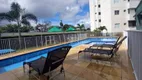 Foto 19 de Apartamento com 3 Quartos à venda, 59m² em Parque Dois Irmãos, Fortaleza