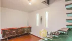 Foto 4 de Casa com 7 Quartos à venda, 300m² em Ipanema, Porto Alegre