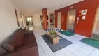 Foto 15 de Apartamento com 3 Quartos à venda, 68m² em Maraponga, Fortaleza