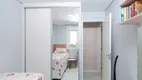 Foto 4 de Apartamento com 2 Quartos à venda, 57m² em Alto da Lapa, São Paulo