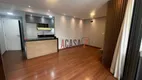 Foto 22 de Apartamento com 3 Quartos à venda, 87m² em Jardim Goncalves, Sorocaba