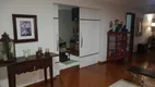 Foto 3 de Apartamento com 3 Quartos à venda, 237m² em Centro, Uberlândia