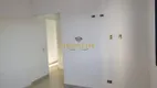 Foto 13 de Sobrado com 3 Quartos à venda, 257m² em Vila Maria de Maggi, Suzano