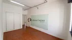 Foto 14 de Ponto Comercial à venda, 150m² em Bela Vista, São Paulo