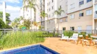 Foto 29 de Apartamento com 3 Quartos à venda, 58m² em Jardim Paranapanema, Campinas