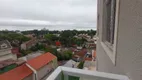 Foto 23 de Apartamento com 2 Quartos à venda, 73m² em Alto da Rua XV, Curitiba