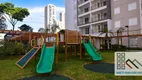 Foto 24 de Apartamento com 2 Quartos à venda, 56m² em Vila das Mercês, São Paulo