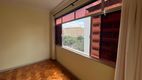 Foto 13 de Apartamento com 3 Quartos para alugar, 155m² em Tijuca, Rio de Janeiro