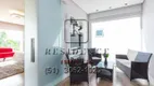 Foto 31 de Casa de Condomínio com 4 Quartos à venda, 510m² em Belém Novo, Porto Alegre