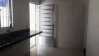 Foto 5 de Sobrado com 2 Quartos à venda, 95m² em Jaçanã, São Paulo