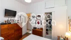 Foto 31 de Apartamento com 3 Quartos à venda, 83m² em Botafogo, Rio de Janeiro