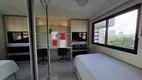 Foto 21 de Apartamento com 3 Quartos para venda ou aluguel, 126m² em Barra da Tijuca, Rio de Janeiro