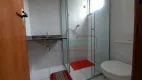 Foto 24 de Cobertura com 3 Quartos à venda, 100m² em Bandeirantes, Juiz de Fora