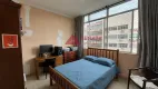 Foto 35 de Apartamento com 3 Quartos à venda, 140m² em Ipanema, Rio de Janeiro