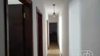 Foto 18 de Casa com 2 Quartos à venda, 150m² em Santa Rosa, Piracicaba