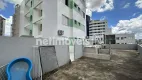 Foto 24 de Apartamento com 2 Quartos à venda, 134m² em Buritis, Belo Horizonte