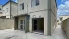 Foto 20 de Casa de Condomínio com 4 Quartos para alugar, 430m² em Moema, São Paulo
