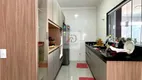 Foto 9 de Casa de Condomínio com 3 Quartos à venda, 150m² em Setlife Mirassol, Mirassol