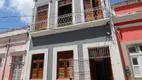 Foto 4 de Sobrado com 18 Quartos à venda, 550m² em Boa Vista, Recife