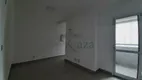 Foto 4 de Apartamento com 2 Quartos à venda, 55m² em Vila Industrial, São José dos Campos