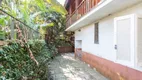 Foto 41 de Casa com 4 Quartos à venda, 279m² em Jardim Isabel, Porto Alegre
