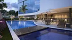 Foto 2 de Apartamento com 4 Quartos à venda, 123m² em Madalena, Recife