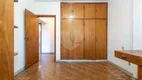 Foto 19 de Apartamento com 3 Quartos à venda, 140m² em Pinheiros, São Paulo