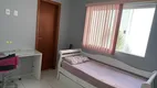 Foto 27 de Casa de Condomínio com 3 Quartos à venda, 160m² em Vila Praiana, Lauro de Freitas