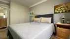 Foto 14 de Apartamento com 2 Quartos à venda, 81m² em Centro, Balneário Camboriú