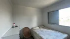 Foto 15 de Apartamento com 3 Quartos à venda, 80m² em Setor Bela Vista, Goiânia