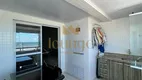 Foto 17 de Apartamento com 2 Quartos à venda, 80m² em Jardim Praia Grande, Mongaguá