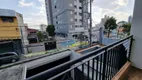 Foto 12 de Apartamento com 3 Quartos à venda, 84m² em Vila Floresta, Santo André
