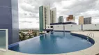 Foto 30 de Apartamento com 3 Quartos à venda, 160m² em Patamares, Salvador