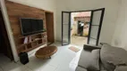Foto 12 de Casa com 3 Quartos à venda, 200m² em Loteamento Capotuna, Jaguariúna