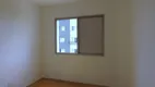 Foto 18 de Apartamento com 3 Quartos à venda, 101m² em Vila Indiana, São Paulo