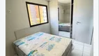 Foto 6 de Apartamento com 4 Quartos à venda, 200m² em Jardim Renascença, São Luís