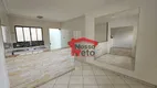 Foto 9 de Sobrado com 2 Quartos à venda, 94m² em Itaberaba, São Paulo