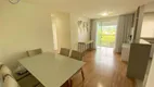 Foto 3 de Apartamento com 2 Quartos à venda, 67m² em Água Verde, Blumenau