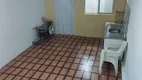 Foto 14 de Sobrado com 2 Quartos para alugar, 90m² em Vila Castelo, São Paulo